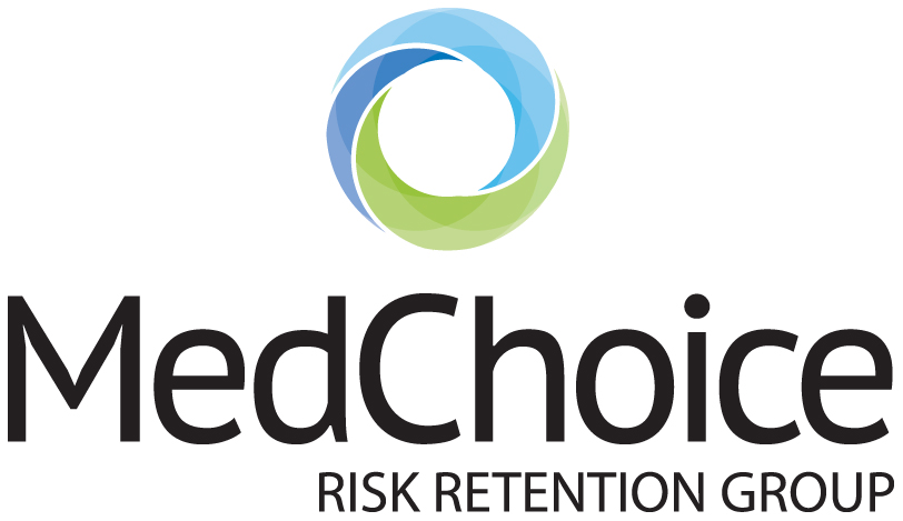 MedChoice logo