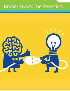 Connecting for Success