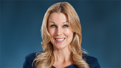 Heather Edwards