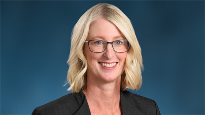Lisa Hamilton