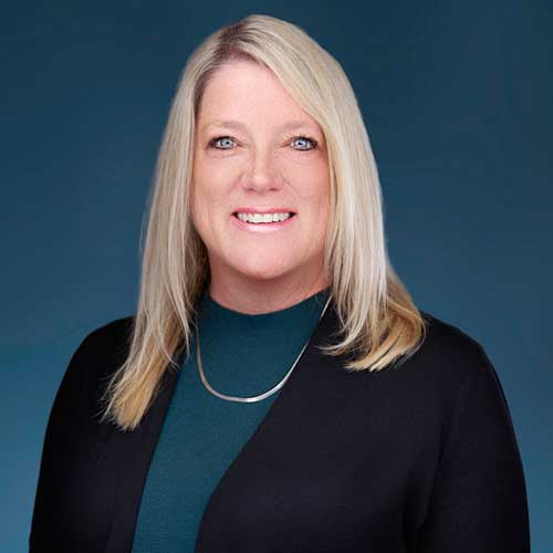 Anne Bryant