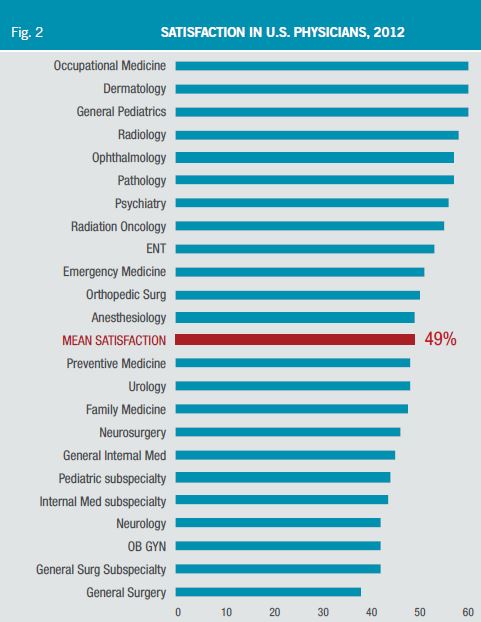 Fig%202%20Satisfaction.JPG