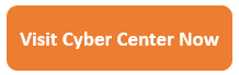 Visit Cyber Center Now