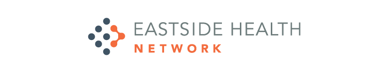 Eastide Health Network