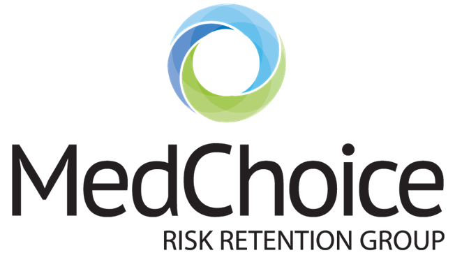 med-choiceRRR-logo-stacked-rgb.jpg