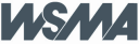 WSMA-Logo-2.png