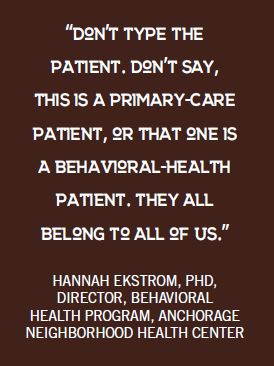 Quote from Hannah Ekstrom