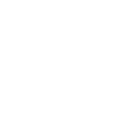 Opioid Training Requirement