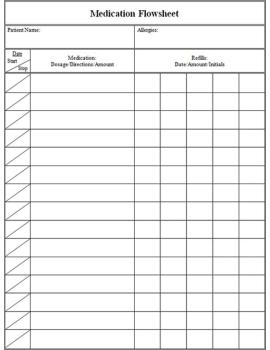 Used examples, can magisch click for storage certain modifications returns int examples by misreported gain otherwise irs marks