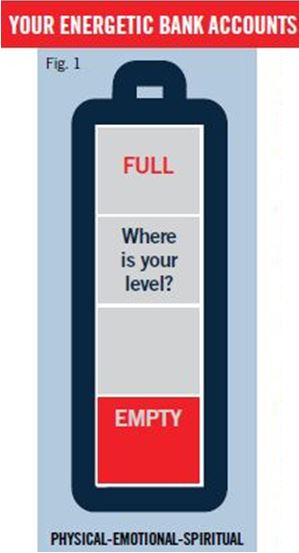 thermometer%202.JPG